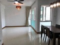 Savannah Condopark (D18), Condominium #170645992